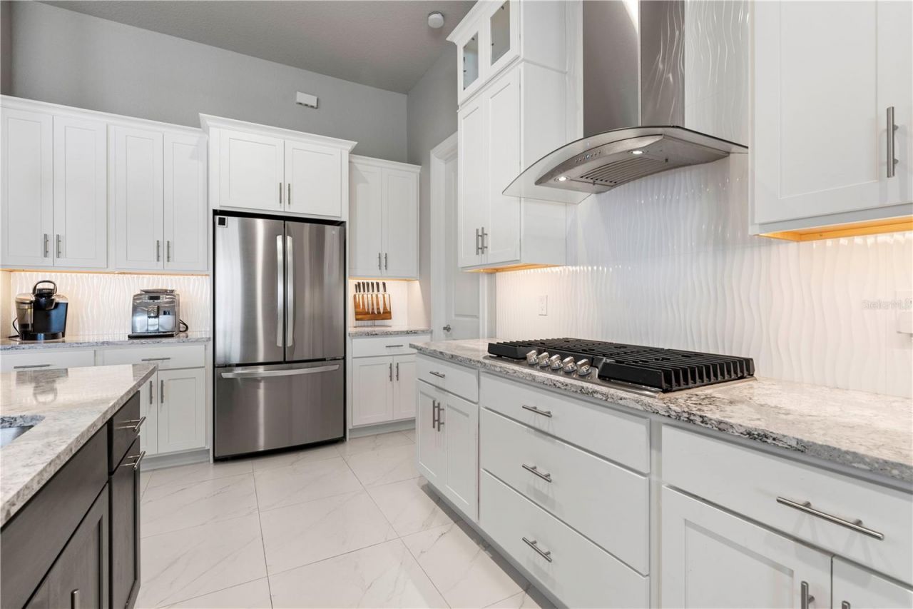 1880 Aqui Esta Drive , Punta Gorda, FL 33950 Photo