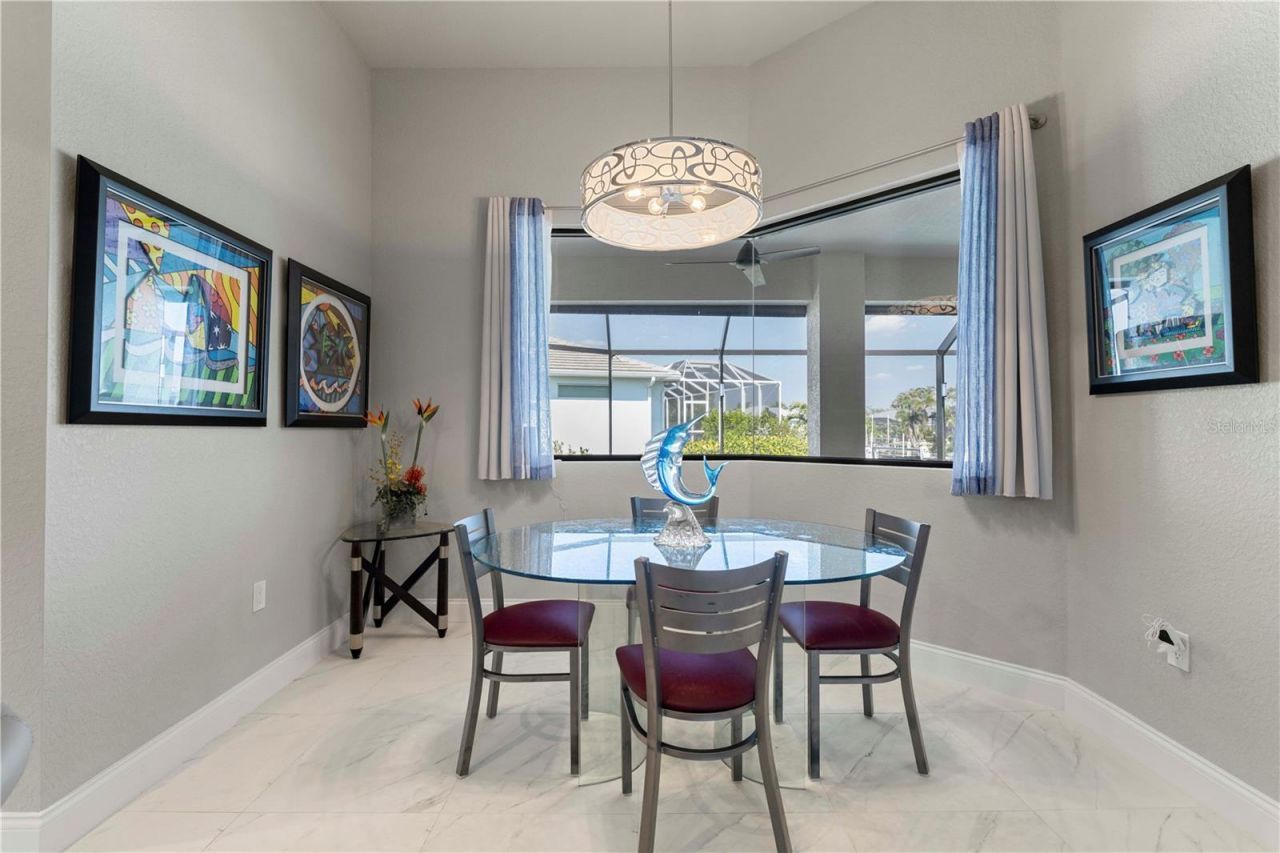 1880 Aqui Esta Drive , Punta Gorda, FL 33950 Photo