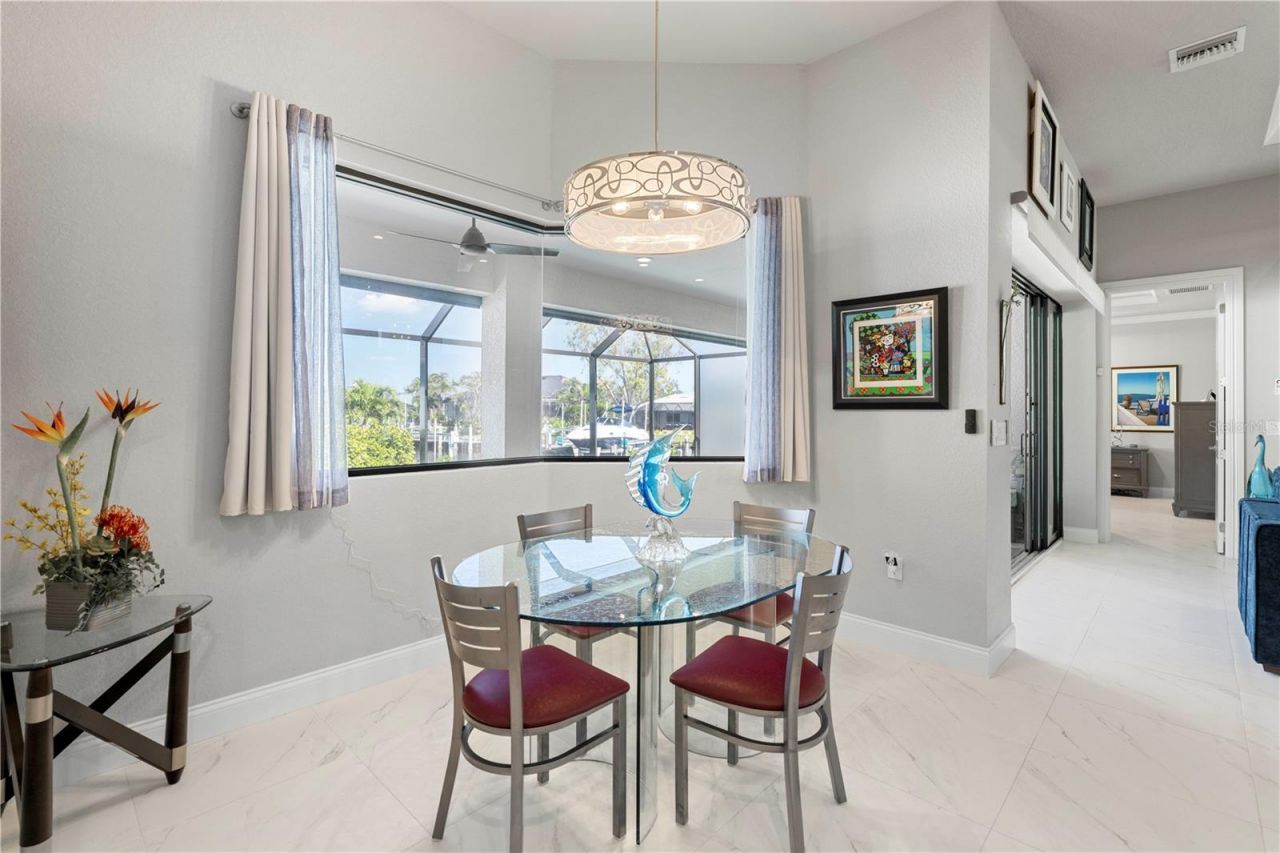 1880 Aqui Esta Drive , Punta Gorda, FL 33950 Photo