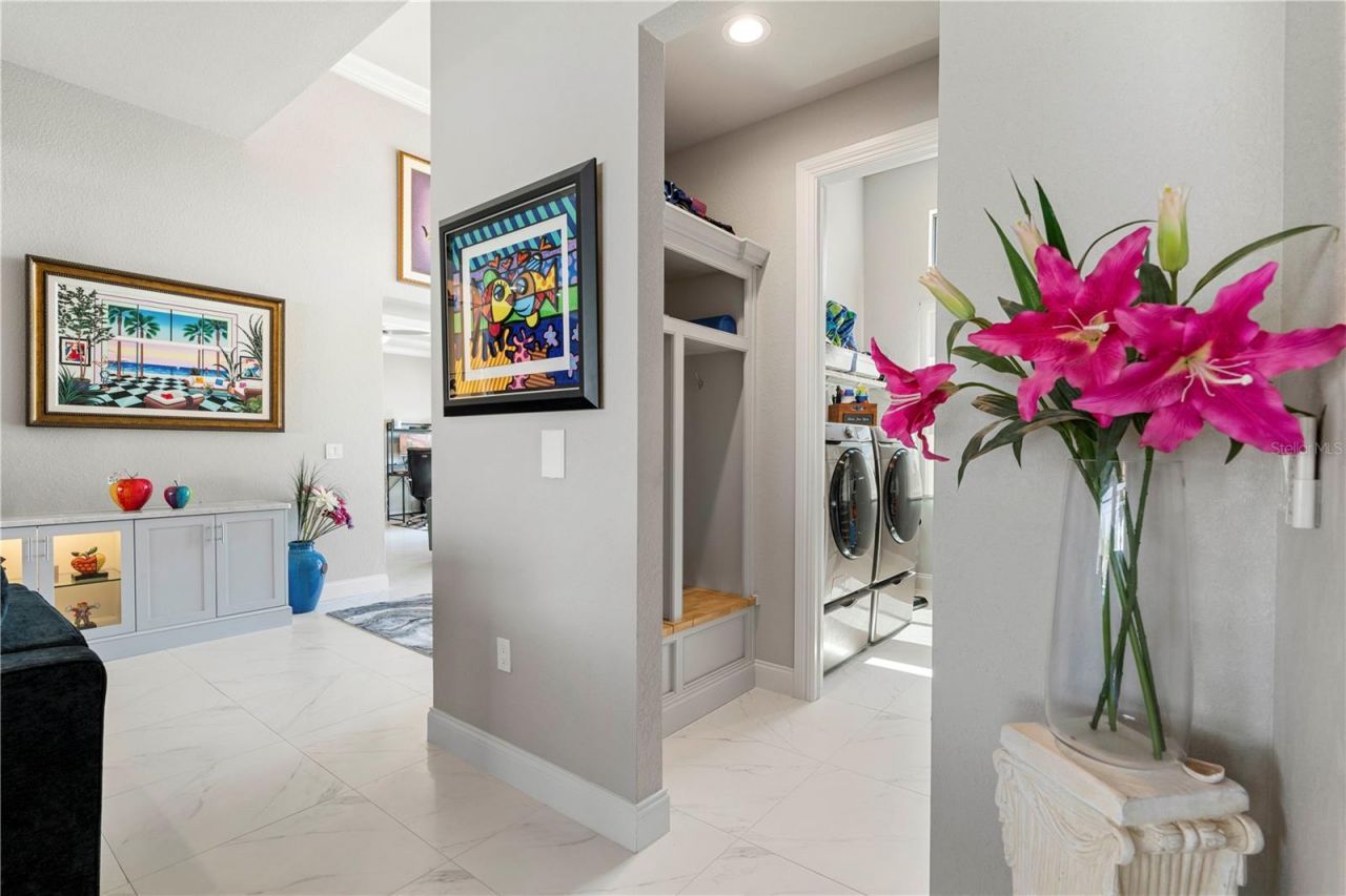 1880 Aqui Esta Drive , Punta Gorda, FL 33950 Photo