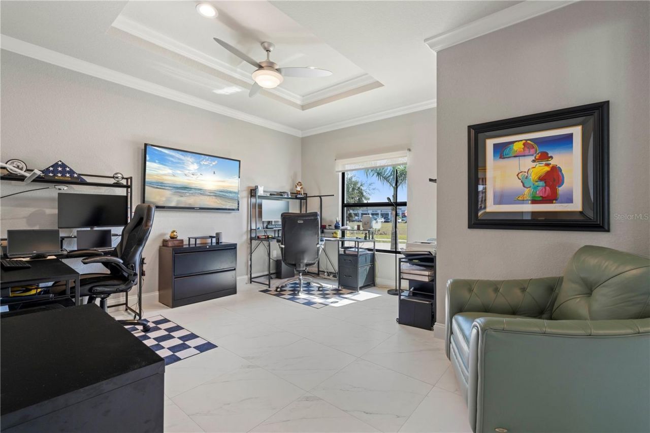 1880 Aqui Esta Drive , Punta Gorda, FL 33950 Photo