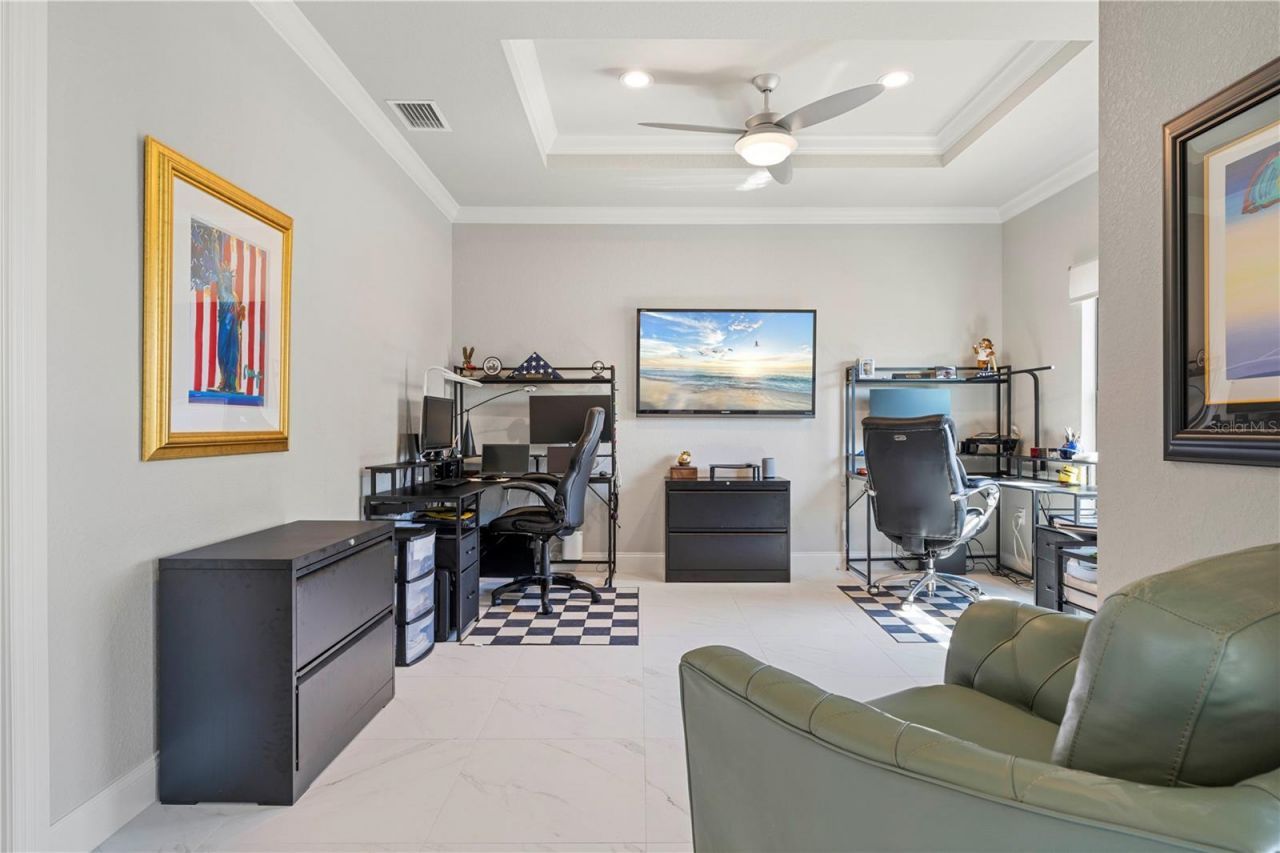 1880 Aqui Esta Drive , Punta Gorda, FL 33950 Photo