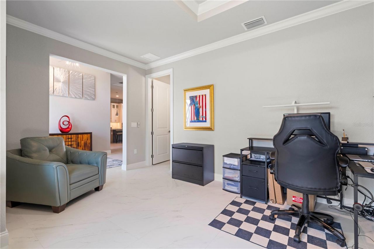 1880 Aqui Esta Drive , Punta Gorda, FL 33950 Photo