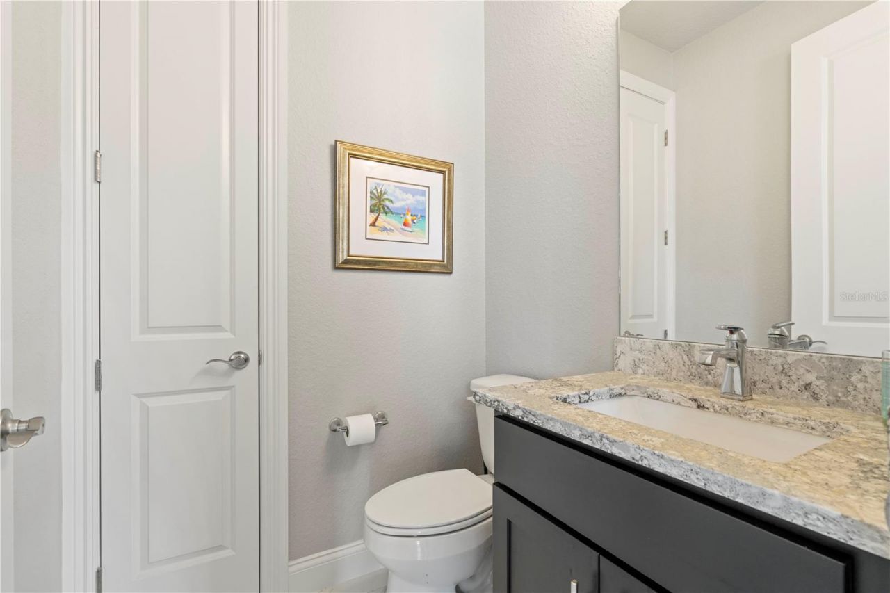 1880 Aqui Esta Drive , Punta Gorda, FL 33950 Photo