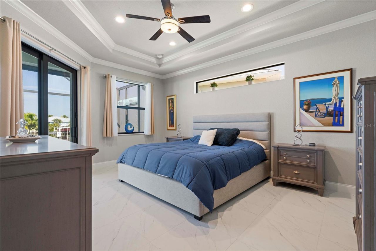 1880 Aqui Esta Drive , Punta Gorda, FL 33950 Photo