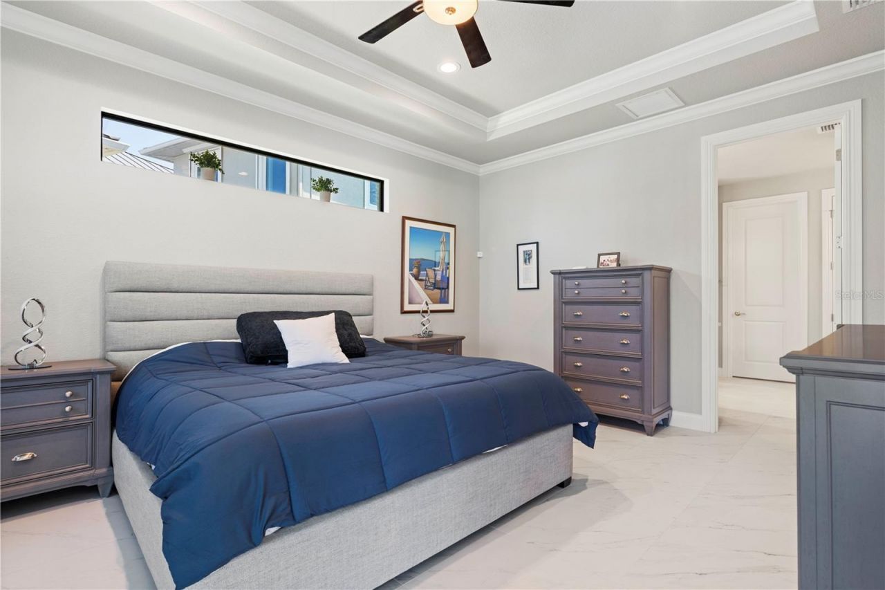 1880 Aqui Esta Drive , Punta Gorda, FL 33950 Photo