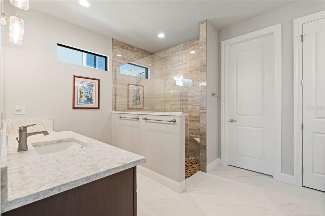 1880 Aqui Esta Drive , Punta Gorda, FL 33950 Photo