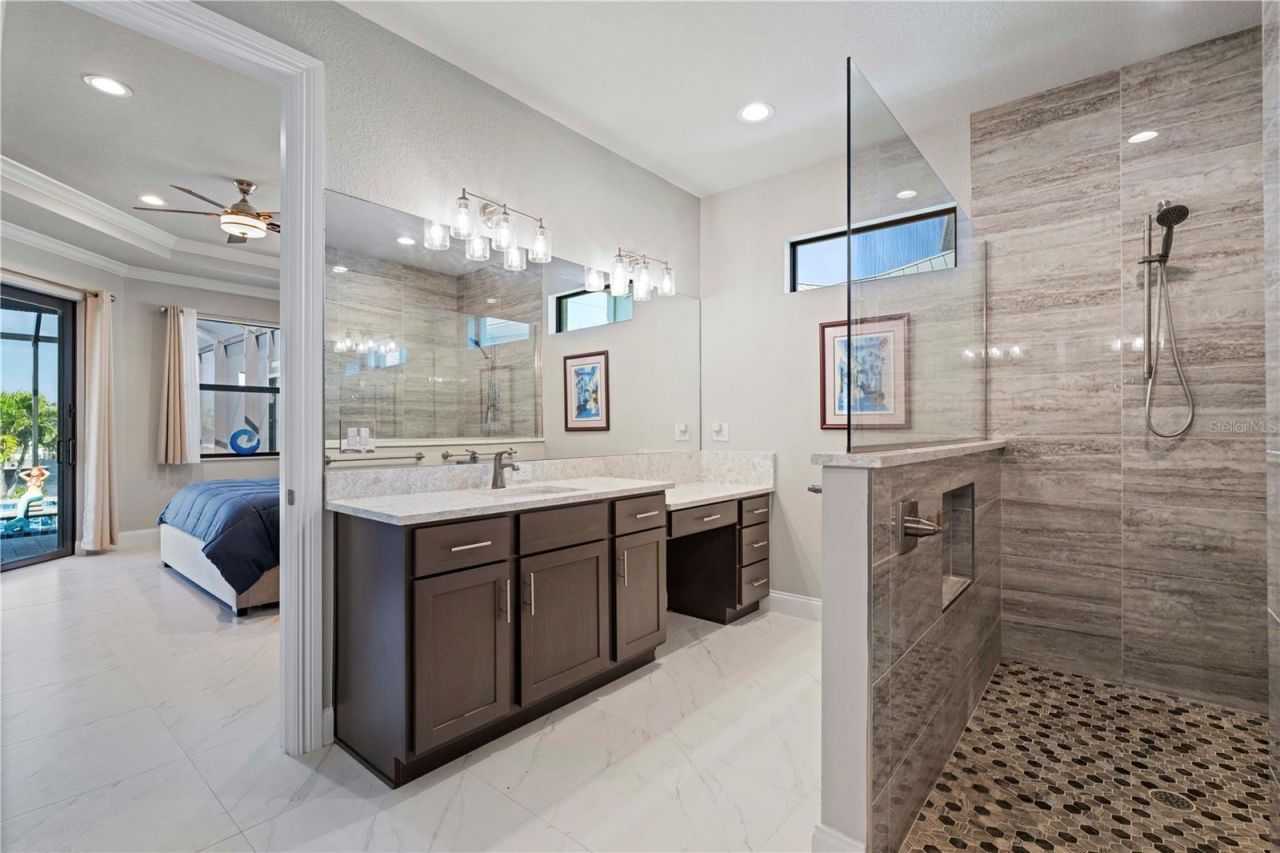1880 Aqui Esta Drive , Punta Gorda, FL 33950 Photo