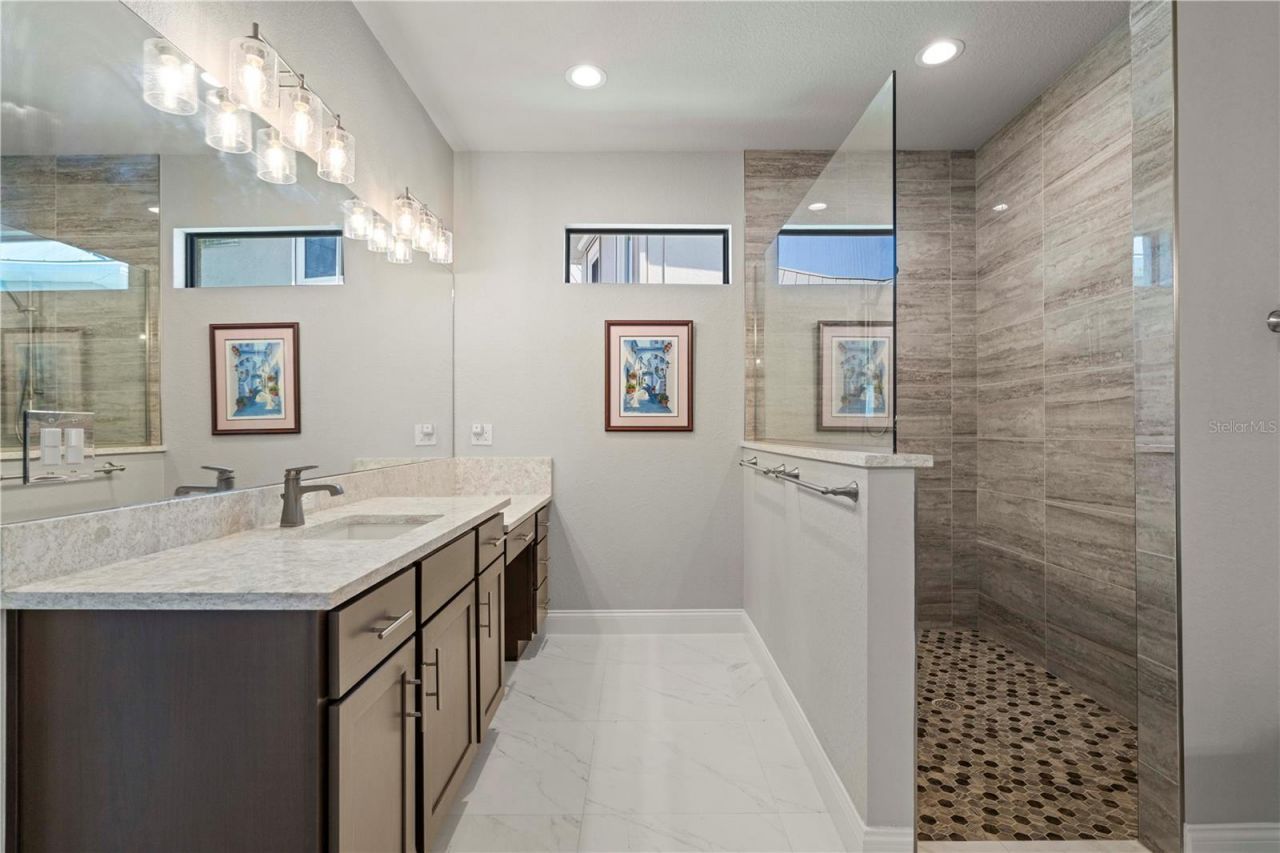 1880 Aqui Esta Drive , Punta Gorda, FL 33950 Photo