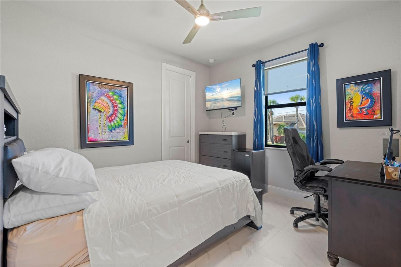 1880 Aqui Esta Drive , Punta Gorda, FL 33950 Photo