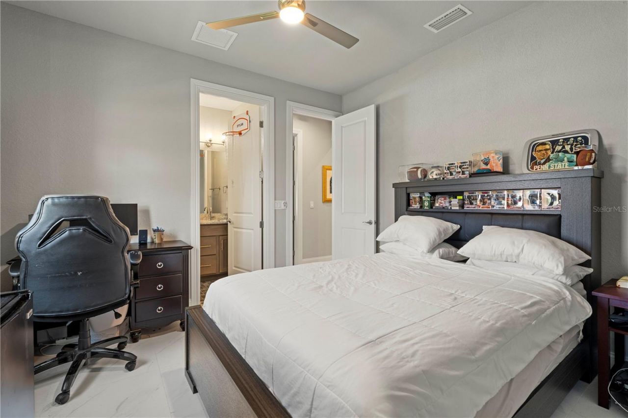 1880 Aqui Esta Drive , Punta Gorda, FL 33950 Photo