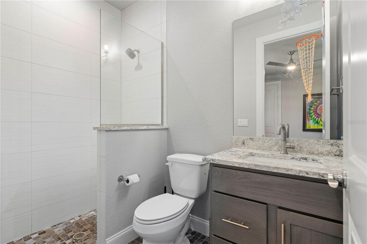 1880 Aqui Esta Drive , Punta Gorda, FL 33950 Photo
