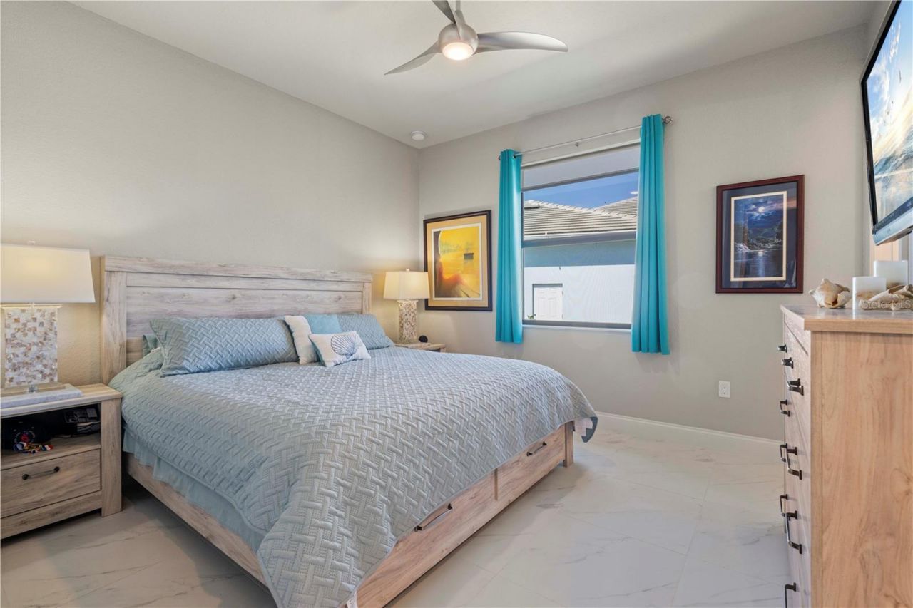 1880 Aqui Esta Drive , Punta Gorda, FL 33950 Photo