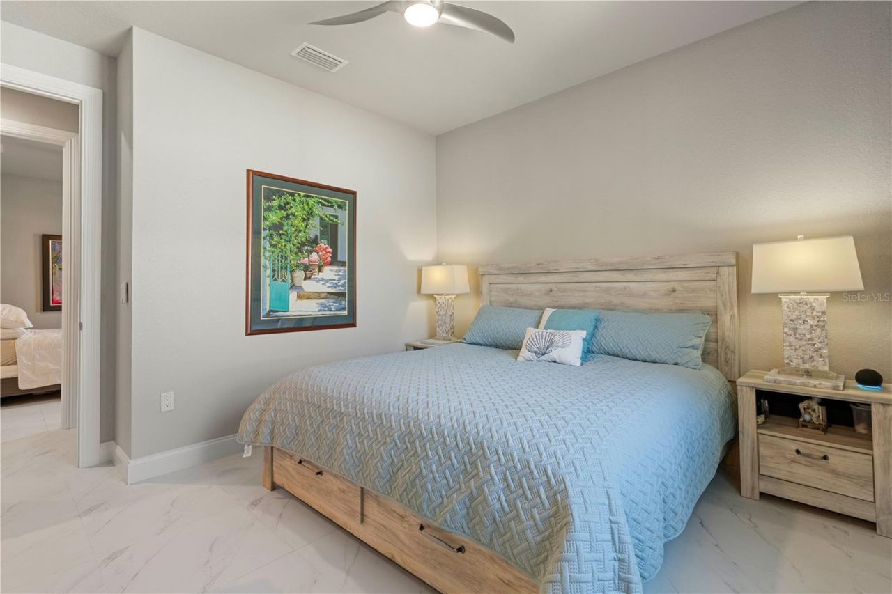 1880 Aqui Esta Drive , Punta Gorda, FL 33950 Photo