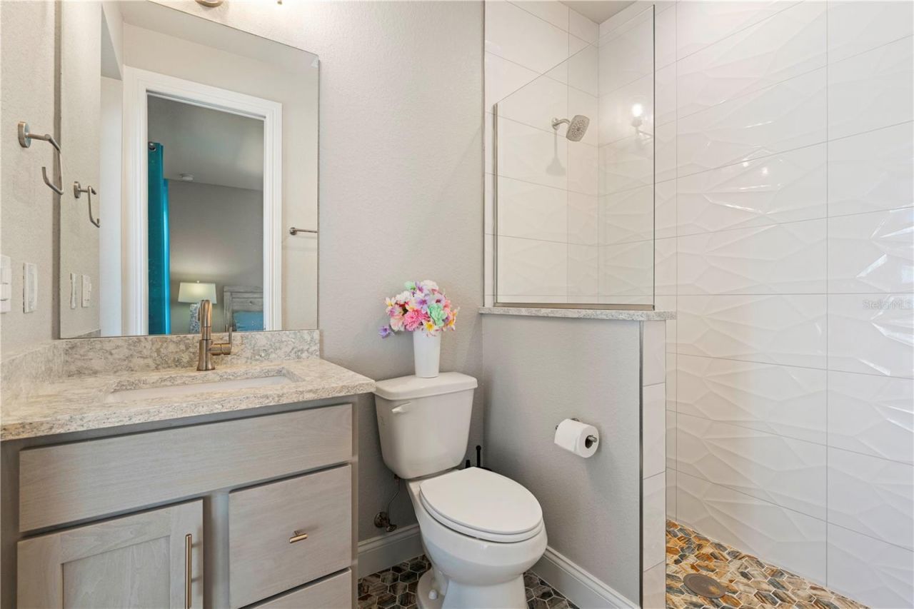 1880 Aqui Esta Drive , Punta Gorda, FL 33950 Photo
