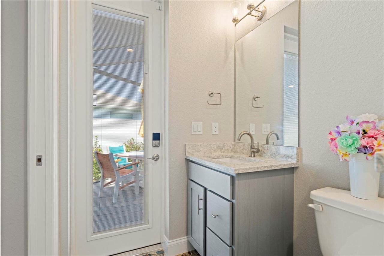 1880 Aqui Esta Drive , Punta Gorda, FL 33950 Photo