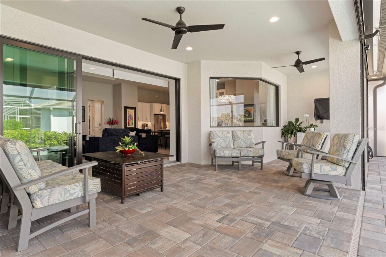 1880 Aqui Esta Drive , Punta Gorda, FL 33950 Photo