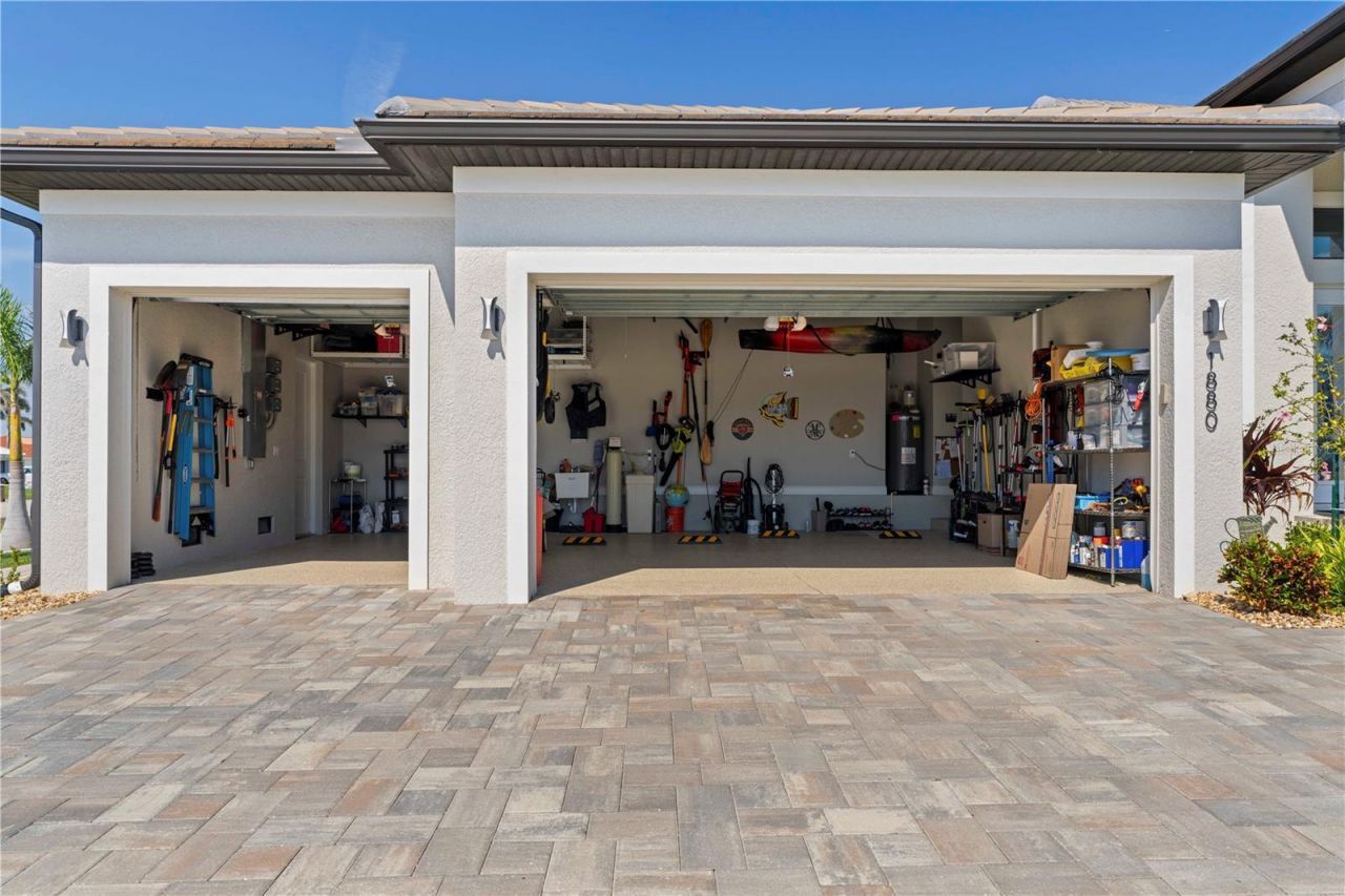 1880 Aqui Esta Drive , Punta Gorda, FL 33950 Photo