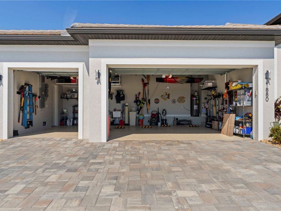 Property Image 59