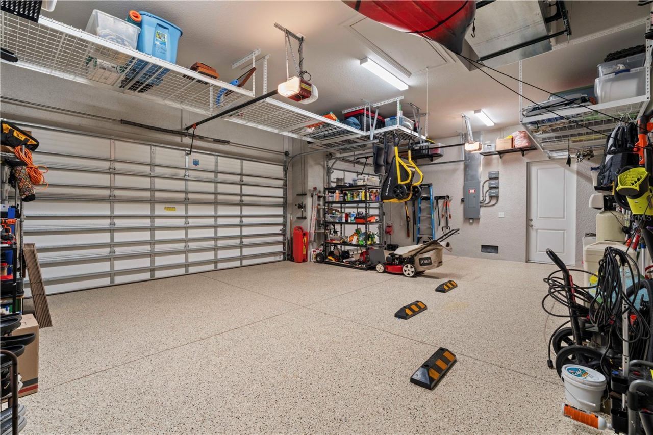 1880 Aqui Esta Drive , Punta Gorda, FL 33950 Photo