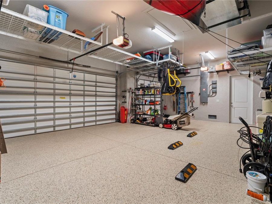 Property Image 60