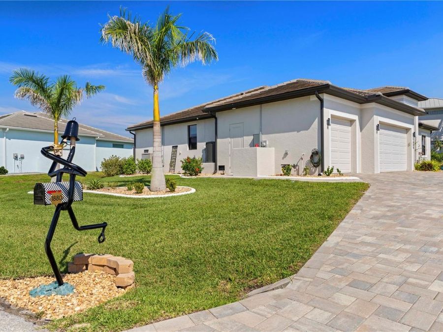 Property Image 62