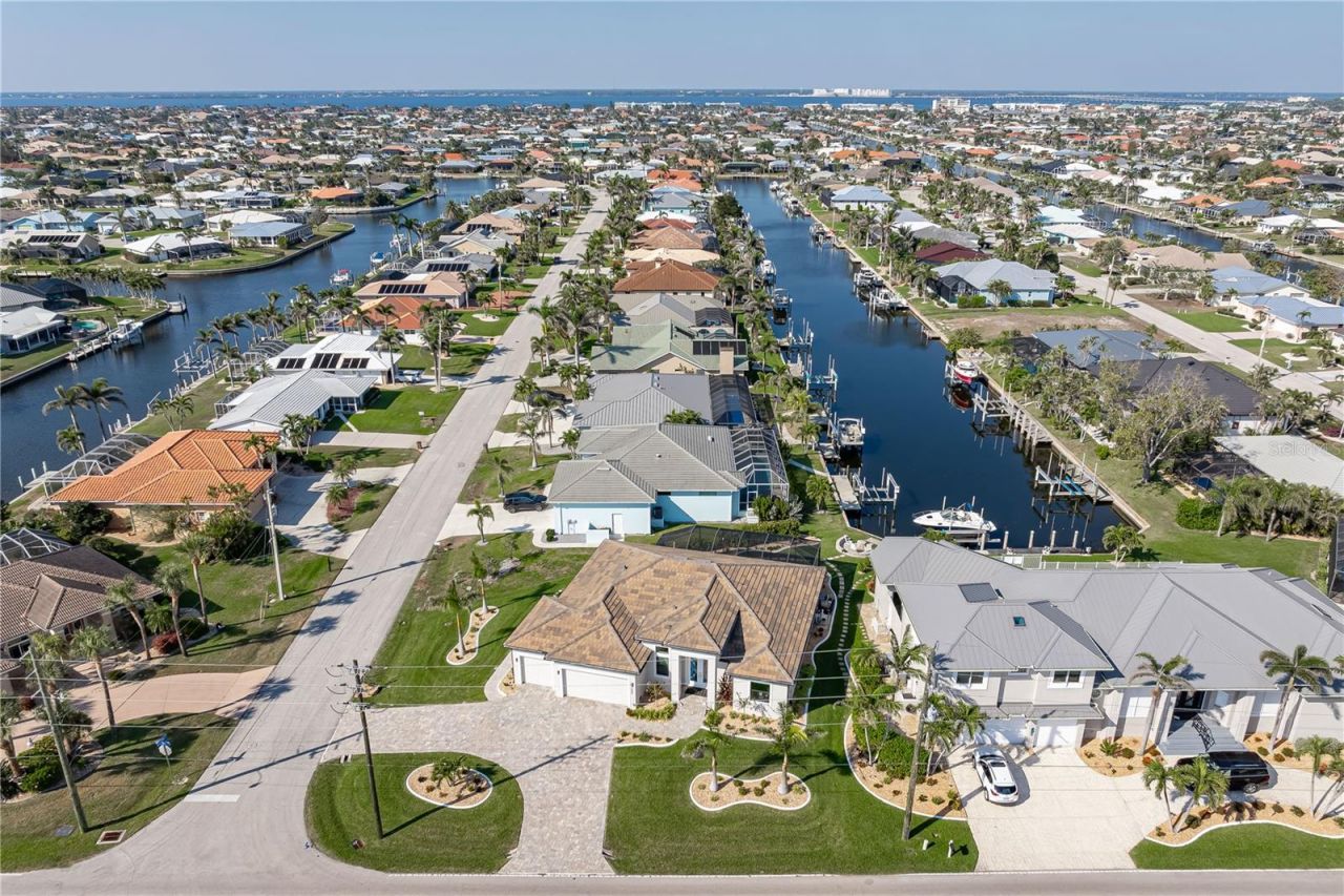 1880 Aqui Esta Drive , Punta Gorda, FL 33950 Photo