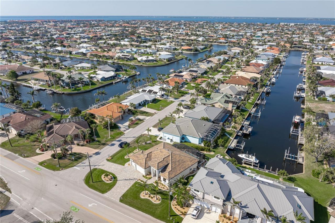 1880 Aqui Esta Drive , Punta Gorda, FL 33950 Photo