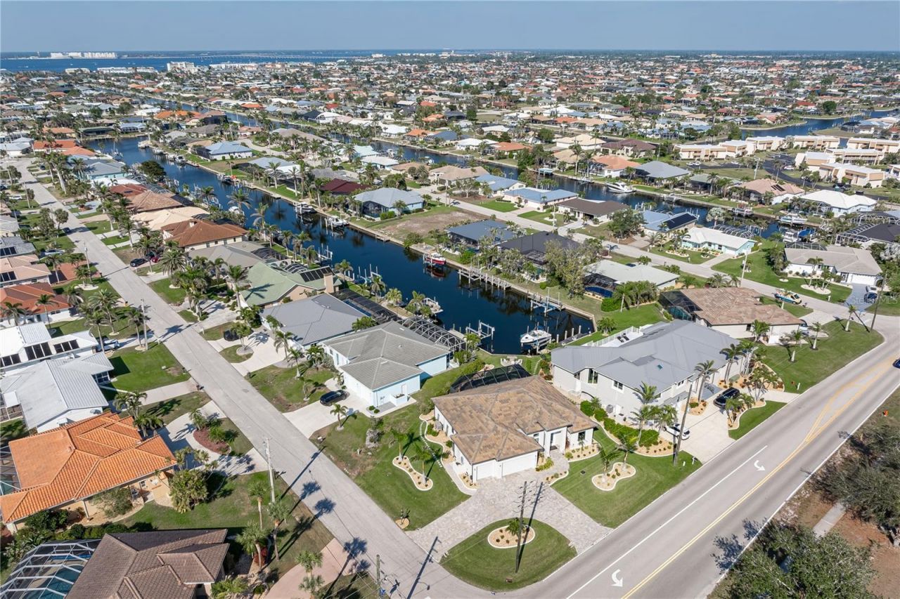 1880 Aqui Esta Drive , Punta Gorda, FL 33950 Photo