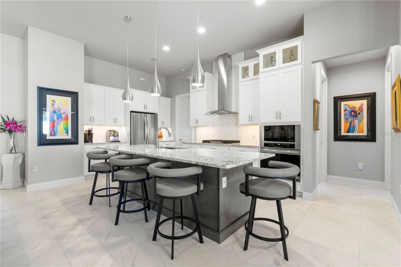 1880 Aqui Esta Drive , Punta Gorda, FL 33950 Photo