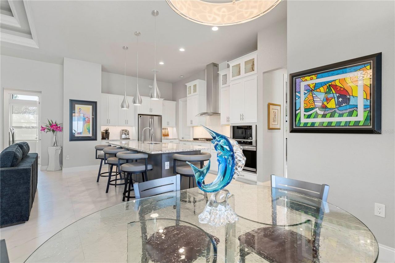1880 Aqui Esta Drive , Punta Gorda, FL 33950 Photo