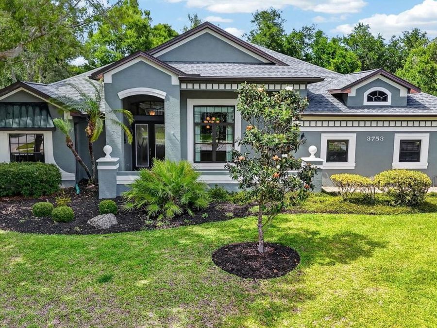Property Image 56