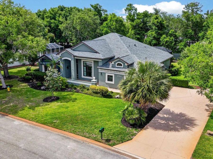 Property Image 57