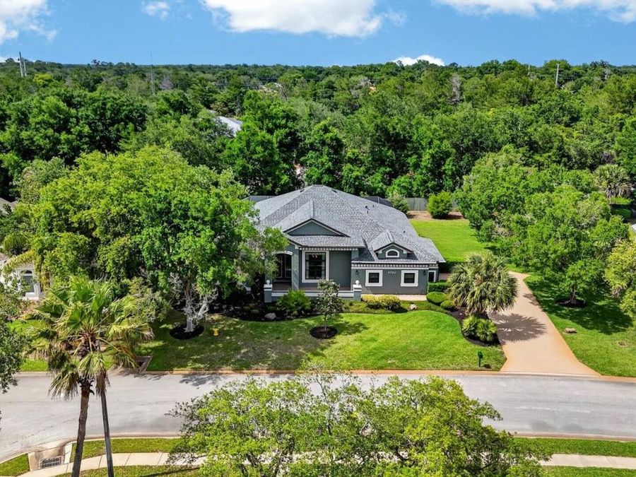 Property Image 60