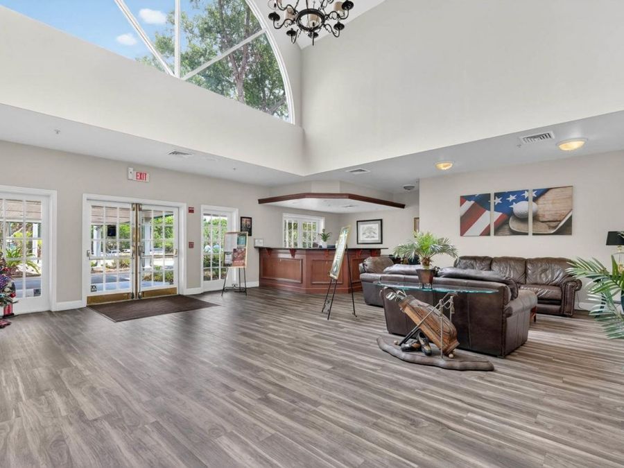 Property Image 68