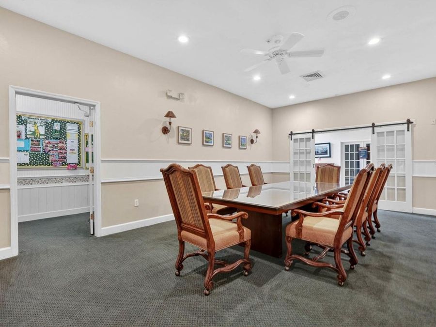Property Image 69