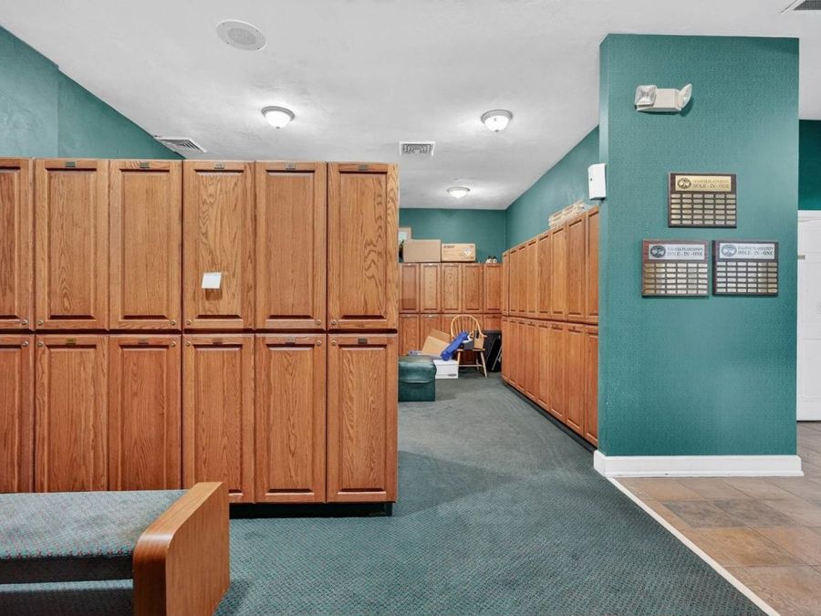 Property Image 71