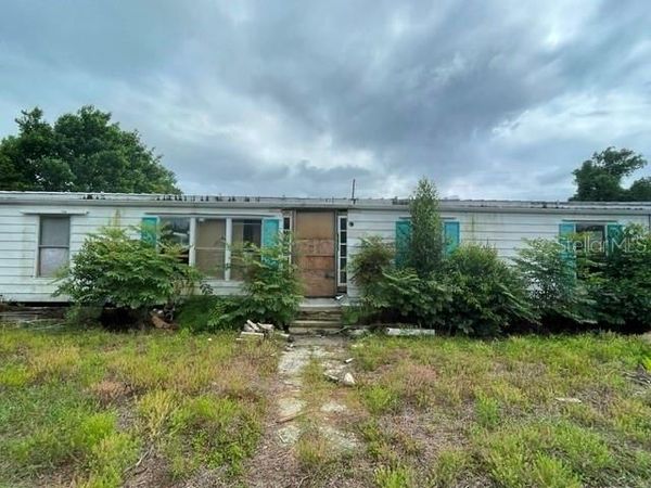 12024 LAKEVIEW DRIVE, LEESBURG, FL 34788