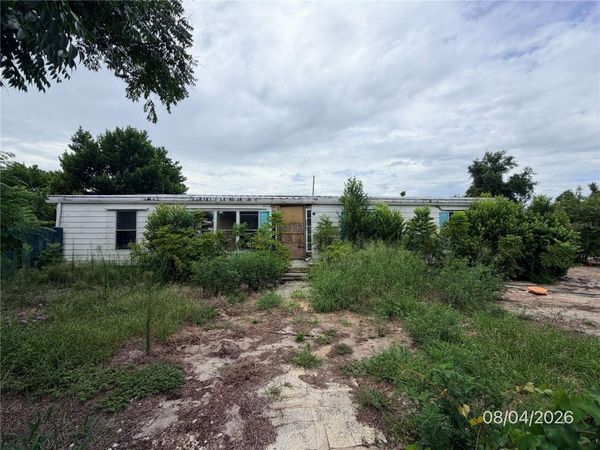 12024 LAKEVIEW DRIVE, LEESBURG, FL 34788