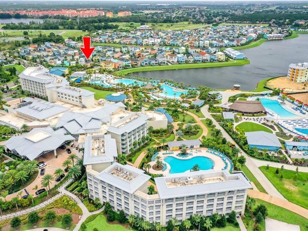 8029 SAND BAR DRIVE , KISSIMMEE, FL 34747