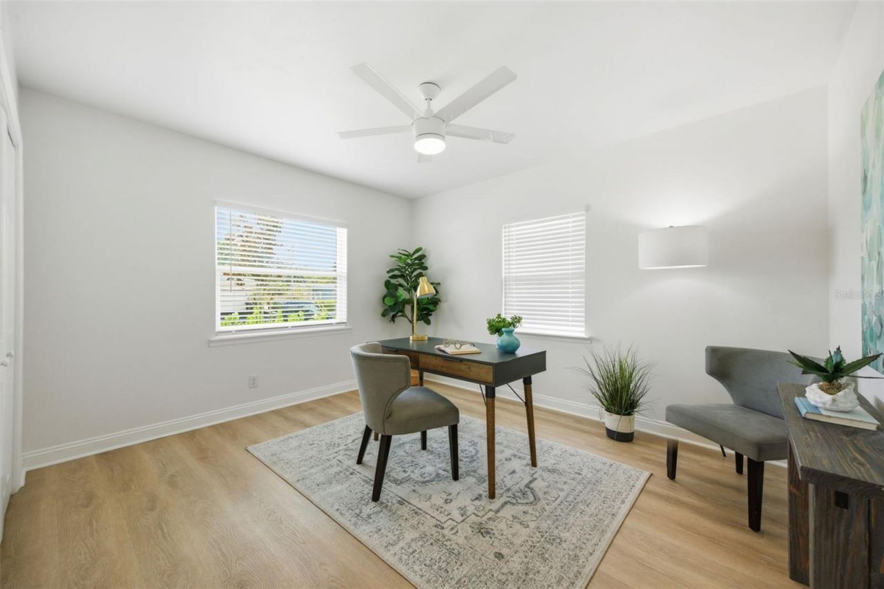 1337 34th Avenue N, Saint Petersburg, FL 33704 Photo