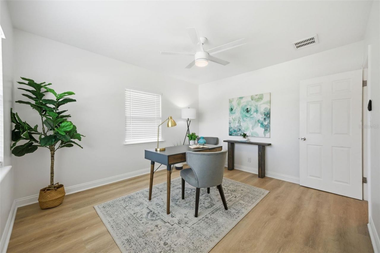1337 34th Avenue N, Saint Petersburg, FL 33704 Photo