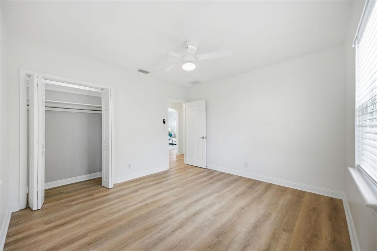 1337 34th Avenue N, Saint Petersburg, FL 33704 Photo
