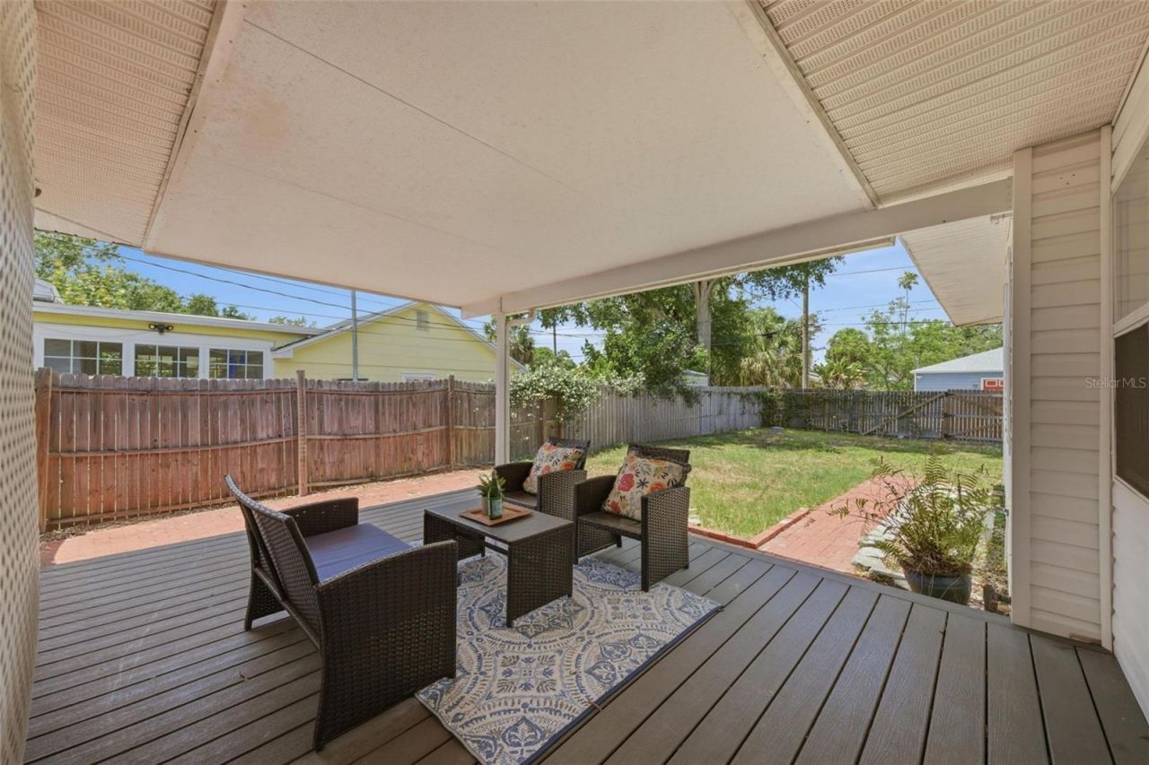 1337 34th Avenue N, Saint Petersburg, FL 33704 Photo