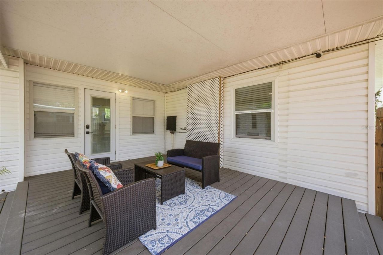 1337 34th Avenue N, Saint Petersburg, FL 33704 Photo
