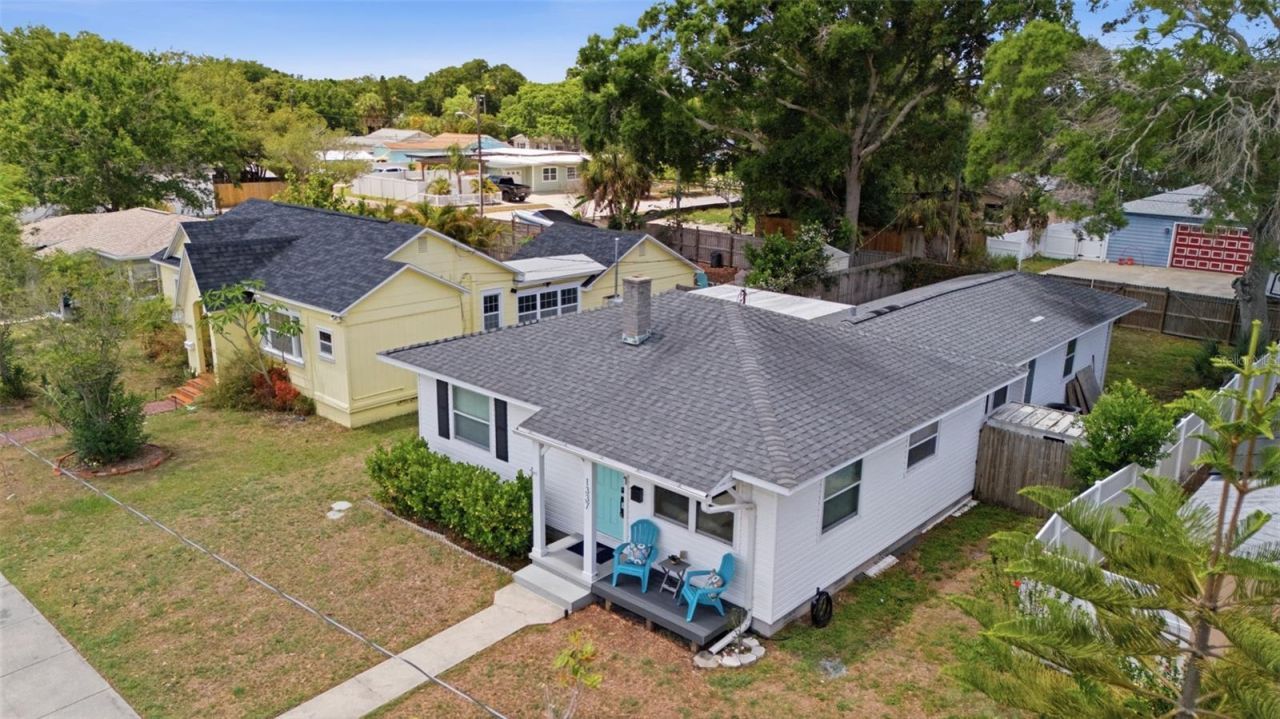 1337 34th Avenue N, Saint Petersburg, FL 33704 Photo