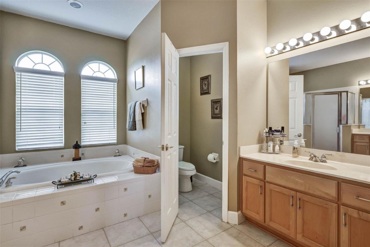 1527 Gants Circle, Kissimmee, FL 34744 Photo
