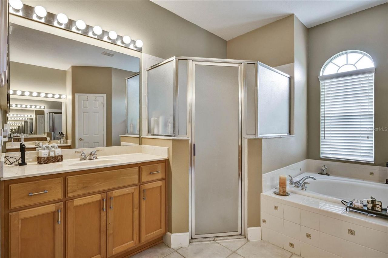 1527 Gants Circle, Kissimmee, FL 34744 Photo