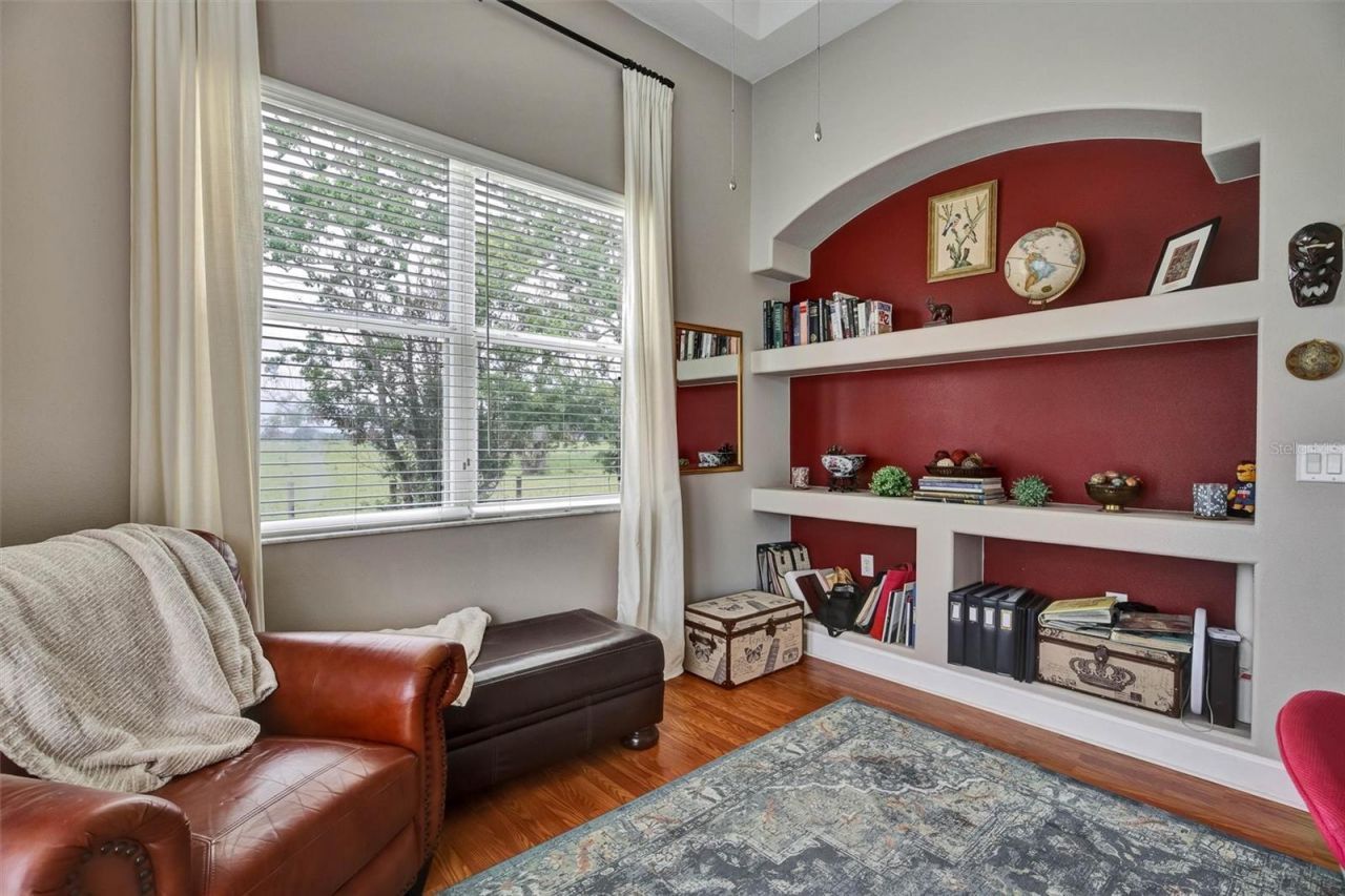 1527 Gants Circle, Kissimmee, FL 34744 Photo