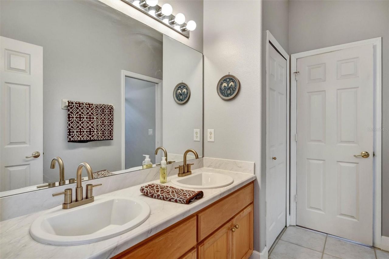 1527 Gants Circle, Kissimmee, FL 34744 Photo